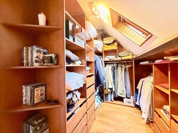 Houilles Maison 5 piéces, 3 chambres. 585 000 € - Référence  950