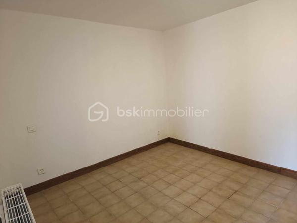 Maison de ville de 163 m²