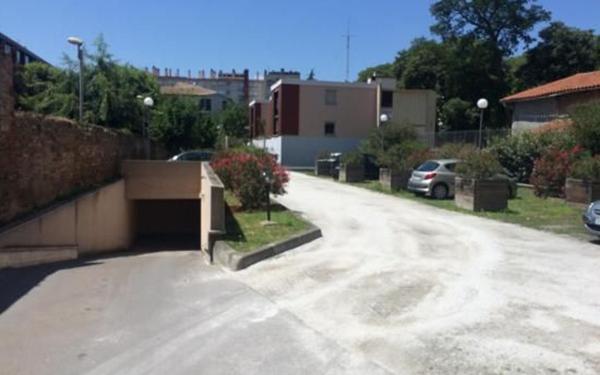 Appartement à vendre    3 pièces • 63 m2 Toulouse