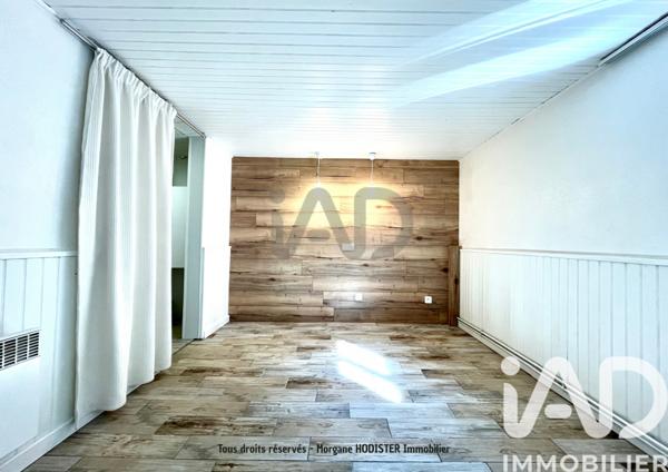 Maison à vendre 6 pièces 161,5 m² Saint-Laurent