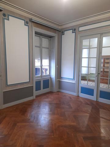 Appartement 5 pièce(s) 4 chambre(s) 169.91 m²