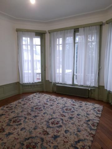 Appartement 5 pièce(s) 4 chambre(s) 169.91 m²
