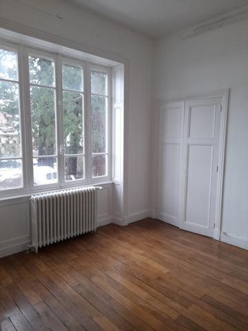 Appartement 5 pièce(s) 4 chambre(s) 169.91 m²
