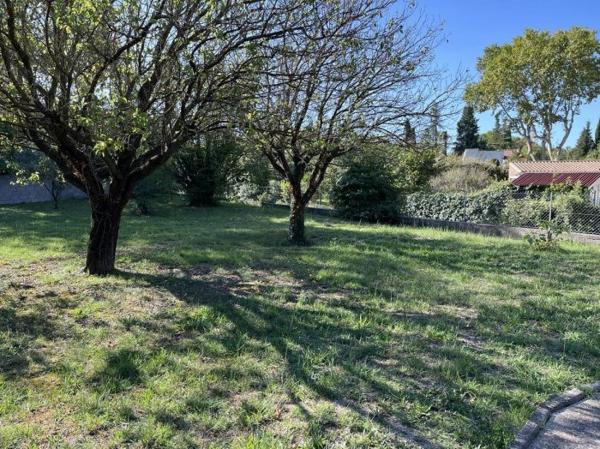 Maison Prades-le-Lez 250 m²