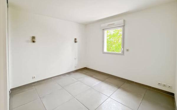 Maison à vendre    5 pièces •  Béziers