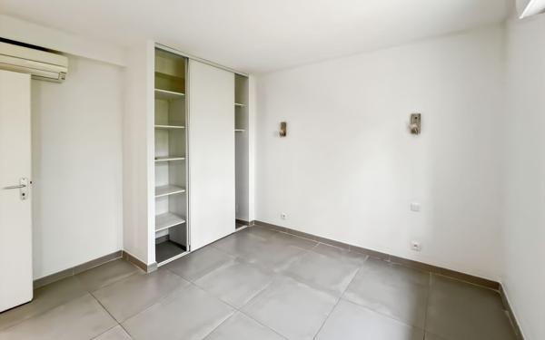 Maison à vendre    5 pièces •  Béziers