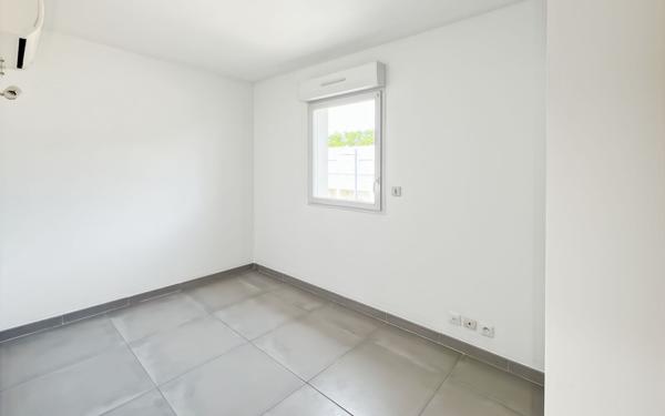 Maison à vendre    5 pièces •  Béziers