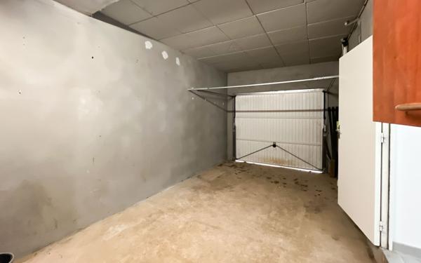 Maison à vendre    5 pièces •  Béziers