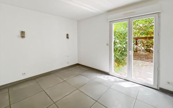 Maison à vendre    5 pièces •  Béziers