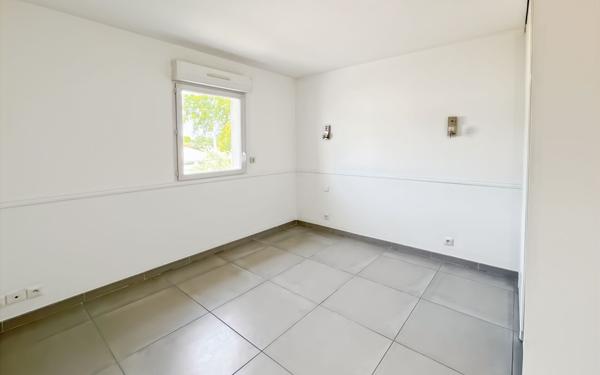 Maison à vendre    5 pièces •  Béziers