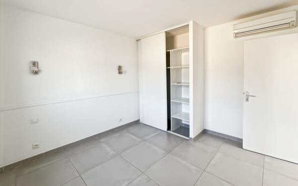 Maison à vendre    5 pièces •  Béziers