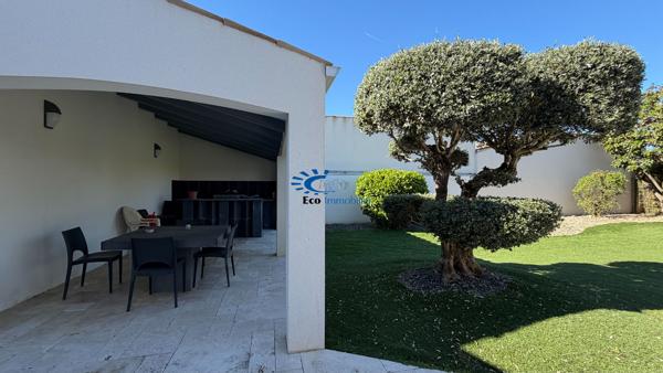 PERIGNY MAISON 5 CHAMBRES 170 M² HABITABLE JARDIN GARAGE Perigny PERIGNY MAISON 5 CHAMBRES 170 M² HABITABLE JARDIN GARAGE Perigny