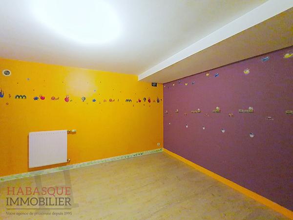 Maison 5 pièces à louer à Landerneau - Réf. 2369GLG , Landerneau
