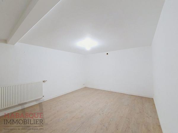 Maison 5 pièces à louer à Landerneau - Réf. 2369GLG , Landerneau