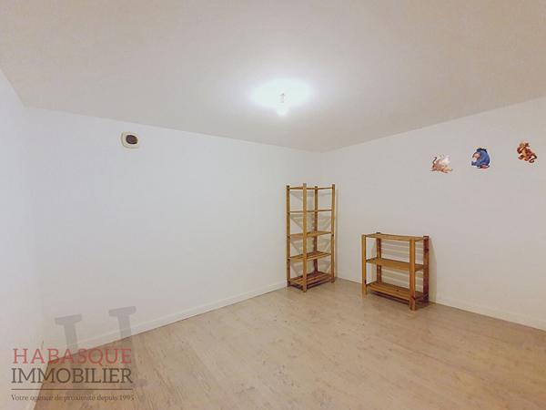Maison 5 pièces à louer à Landerneau - Réf. 2369GLG , Landerneau