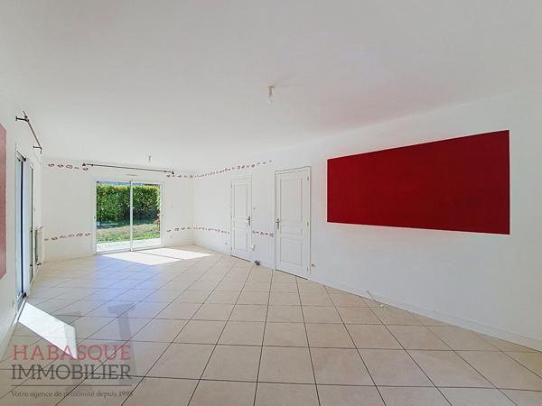 Maison 5 pièces à louer à Landerneau - Réf. 2369GLG , Landerneau