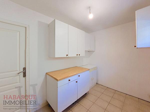 Maison 5 pièces à louer à Landerneau - Réf. 2369GLG , Landerneau