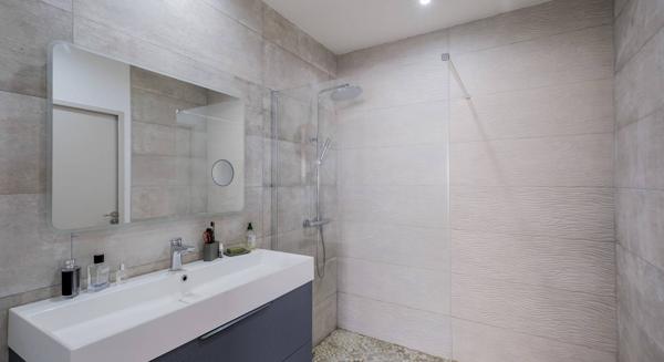 Maison Le Bouscat 6 pièce(s) 165 m2 , Le bouscat