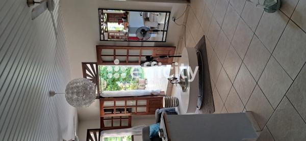 Maison 7 pièces - 173 m² Bien prestige