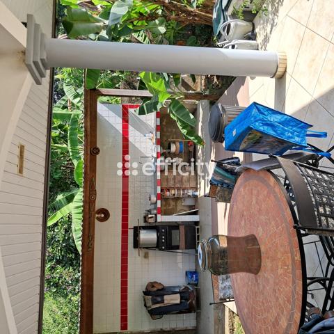 Maison 7 pièces - 173 m² Bien prestige