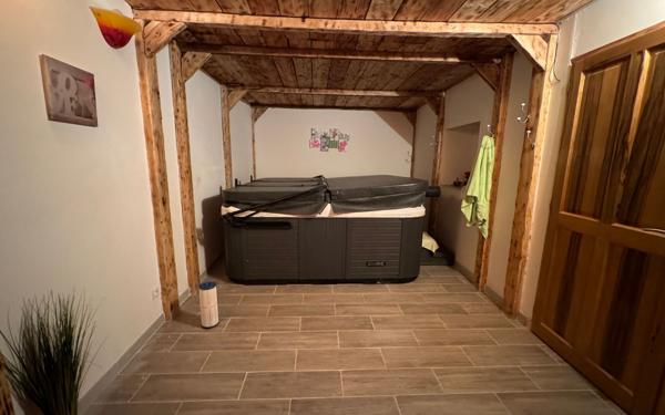 Maison à vendre    5 pièces • 159 m2 La Gaude