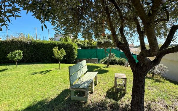 Maison à vendre    5 pièces • 159 m2 La Gaude