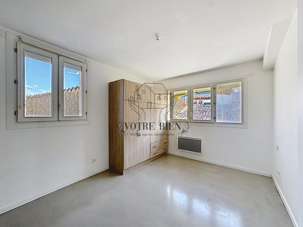Appartement Manosque 4 pièce(s) 72 m2