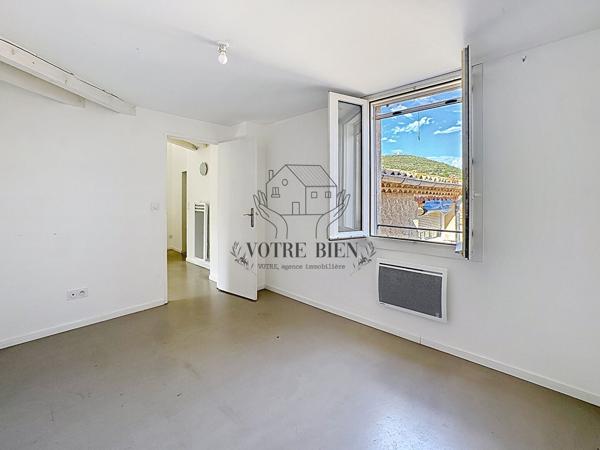 Appartement Manosque 4 pièce(s) 72 m2
