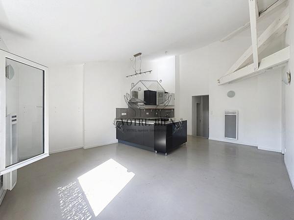 Appartement Manosque 4 pièce(s) 72 m2