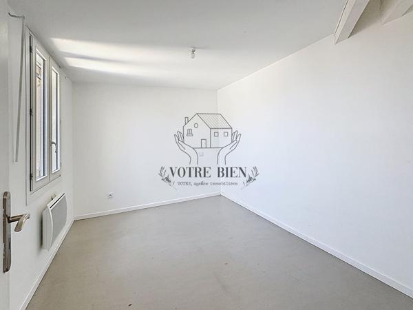 Appartement Manosque 4 pièce(s) 72 m2