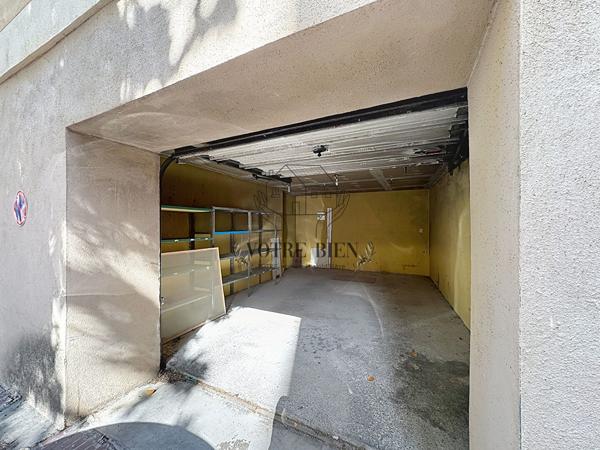 Appartement Manosque 4 pièce(s) 72 m2