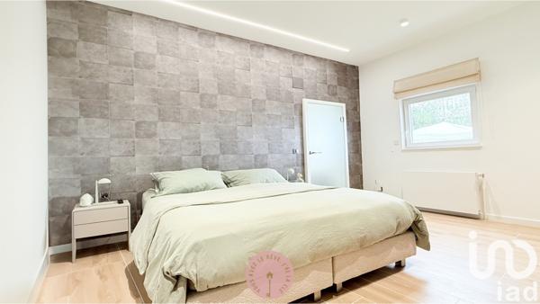 Appartement à vendre 2 pièces 58 m² Richemont