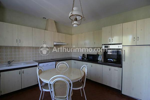 Vente                                                      Maison
                        
                     4 pièces                      109 m2                     à L'Union