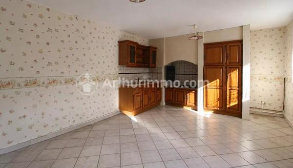 Vente                                                      Maison
                        
                     4 pièces                      109 m2                     à L'Union