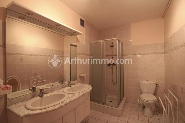 Vente                                                      Maison
                        
                     4 pièces                      109 m2                     à L'Union