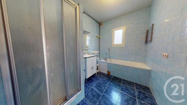 Maison à vendre  5 pièces - 129 m 2   ESTERNAY  - 51