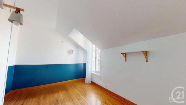 Maison à vendre  5 pièces - 129 m 2   ESTERNAY  - 51