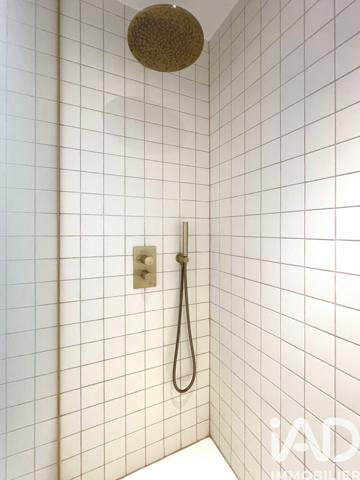 Appartement à vendre 5 pièces 97 m² Annecy