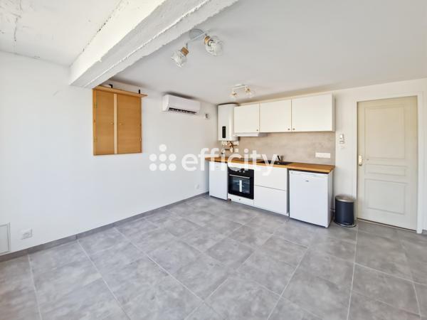 Maison 7 pièces - 120 m² Exclusivité efficity