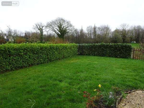 Maison à vendre à Plouzané dans le Finistère (29280), ref : 29058-1748