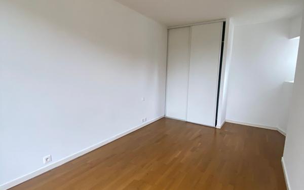 Appartement à vendre    3 pièces •  Orthez