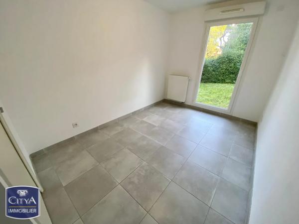Appartement à vendre 4 pièces 85.6m² Toulon (83000)