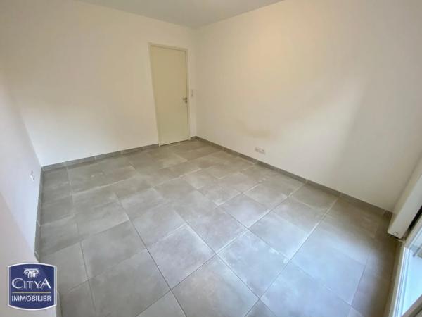 Appartement à vendre 4 pièces 85.6m² Toulon (83000)