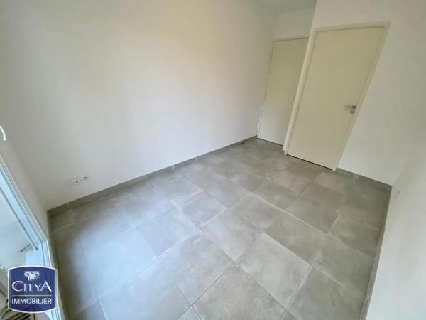 Appartement à vendre 4 pièces 85.6m² Toulon (83000)