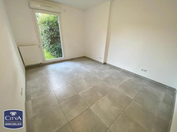 Appartement à vendre 4 pièces 85.6m² Toulon (83000)