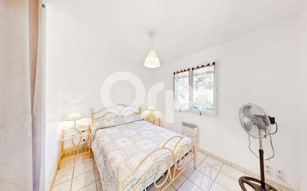 Maison à vendre    22 pièces •  Saint-Alban-Auriolles