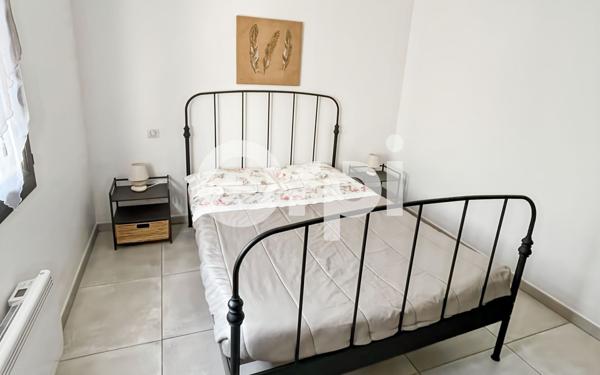 Maison à vendre    22 pièces •  Saint-Alban-Auriolles