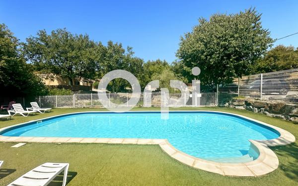 Maison à vendre    22 pièces •  Saint-Alban-Auriolles