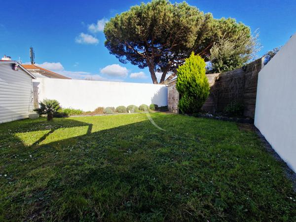 Maison Bretignolles Sur Mer 2 pièce(s)