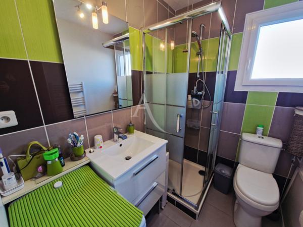 Maison Bretignolles Sur Mer 2 pièce(s)